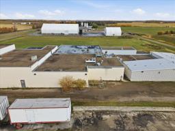 , Warburg, AB T0C2T0 Photo 10