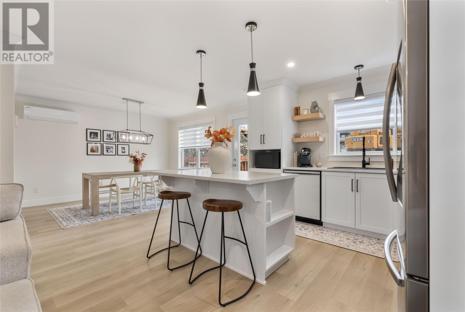 8 Rembrandt Boulevard - 15