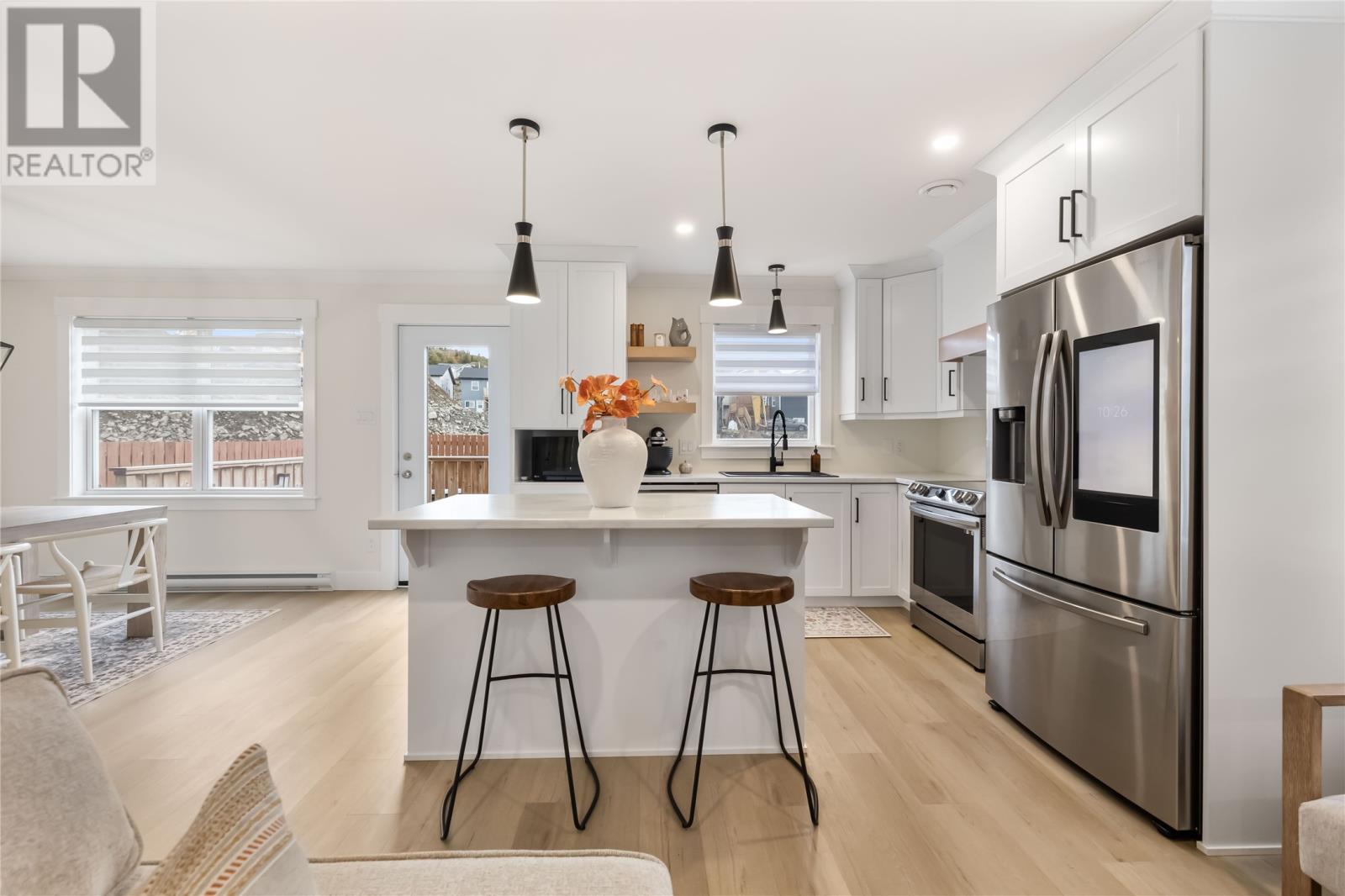 8 Rembrandt Boulevard - 16