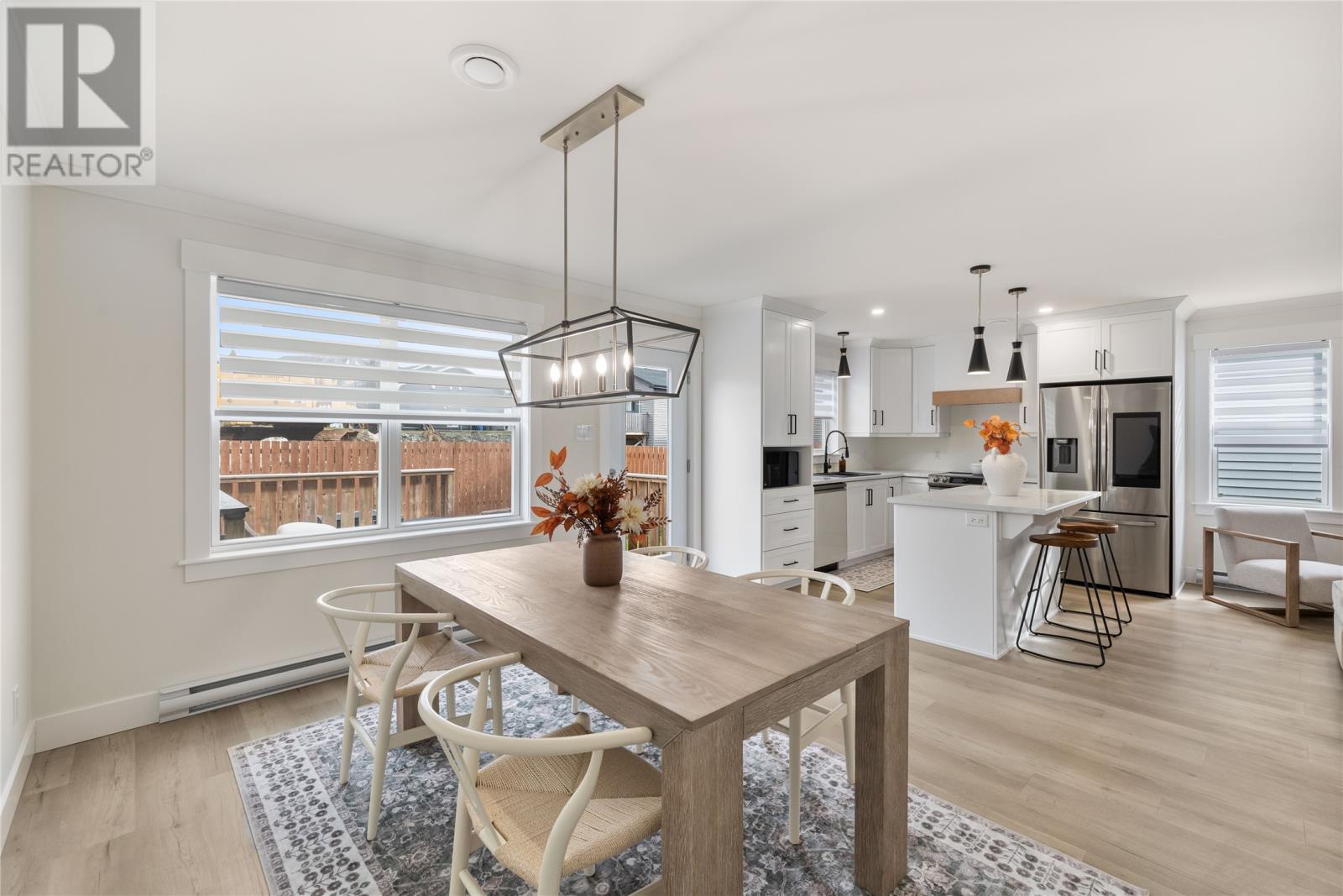 8 Rembrandt Boulevard - 18