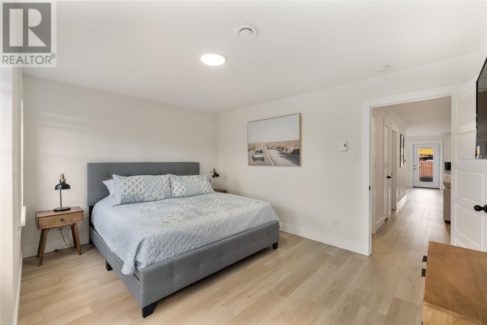 8 Rembrandt Boulevard - 21