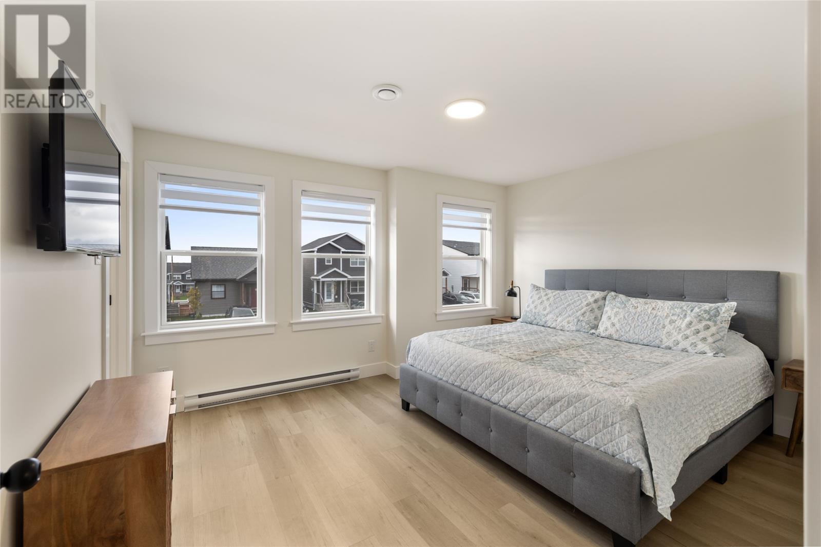 8 Rembrandt Boulevard - 22
