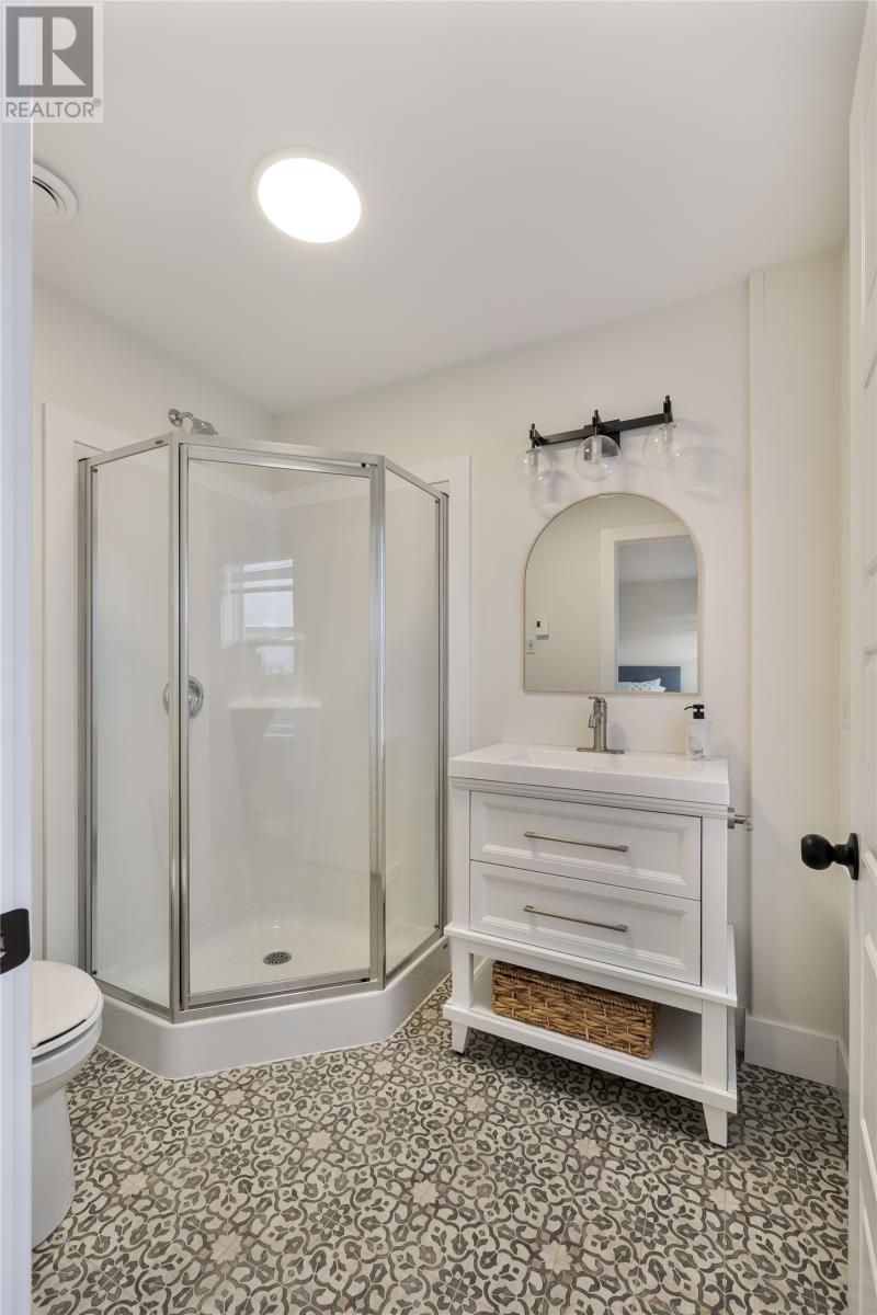 8 Rembrandt Boulevard - 23
