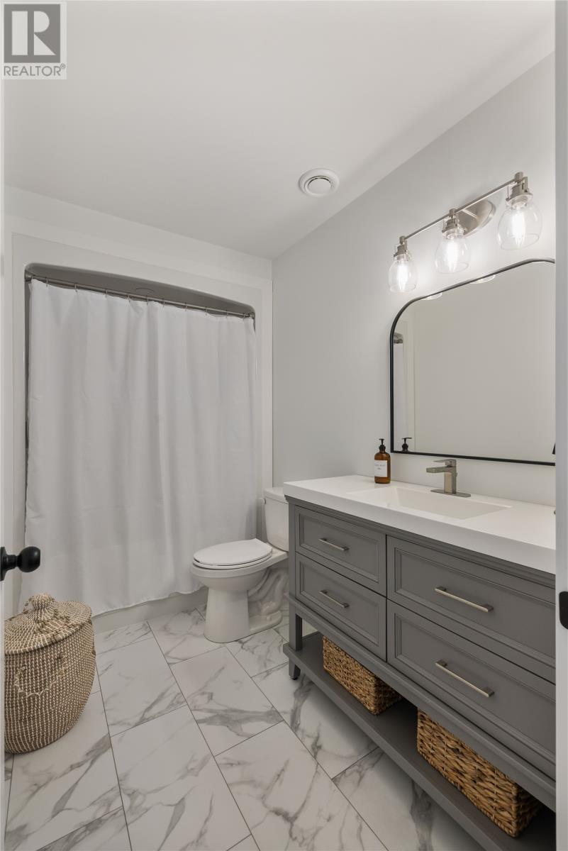 8 Rembrandt Boulevard - 25