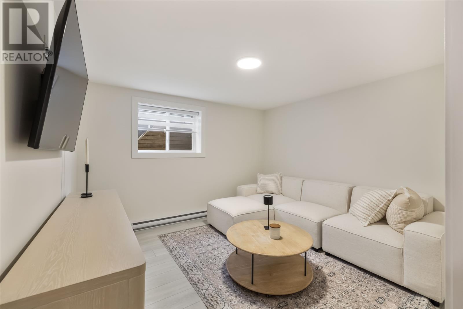 8 Rembrandt Boulevard - 26