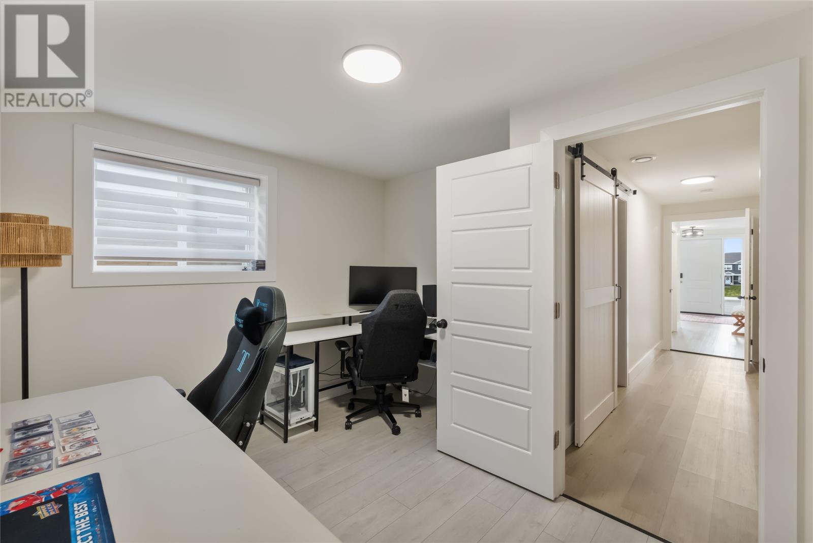 8 Rembrandt Boulevard - 29