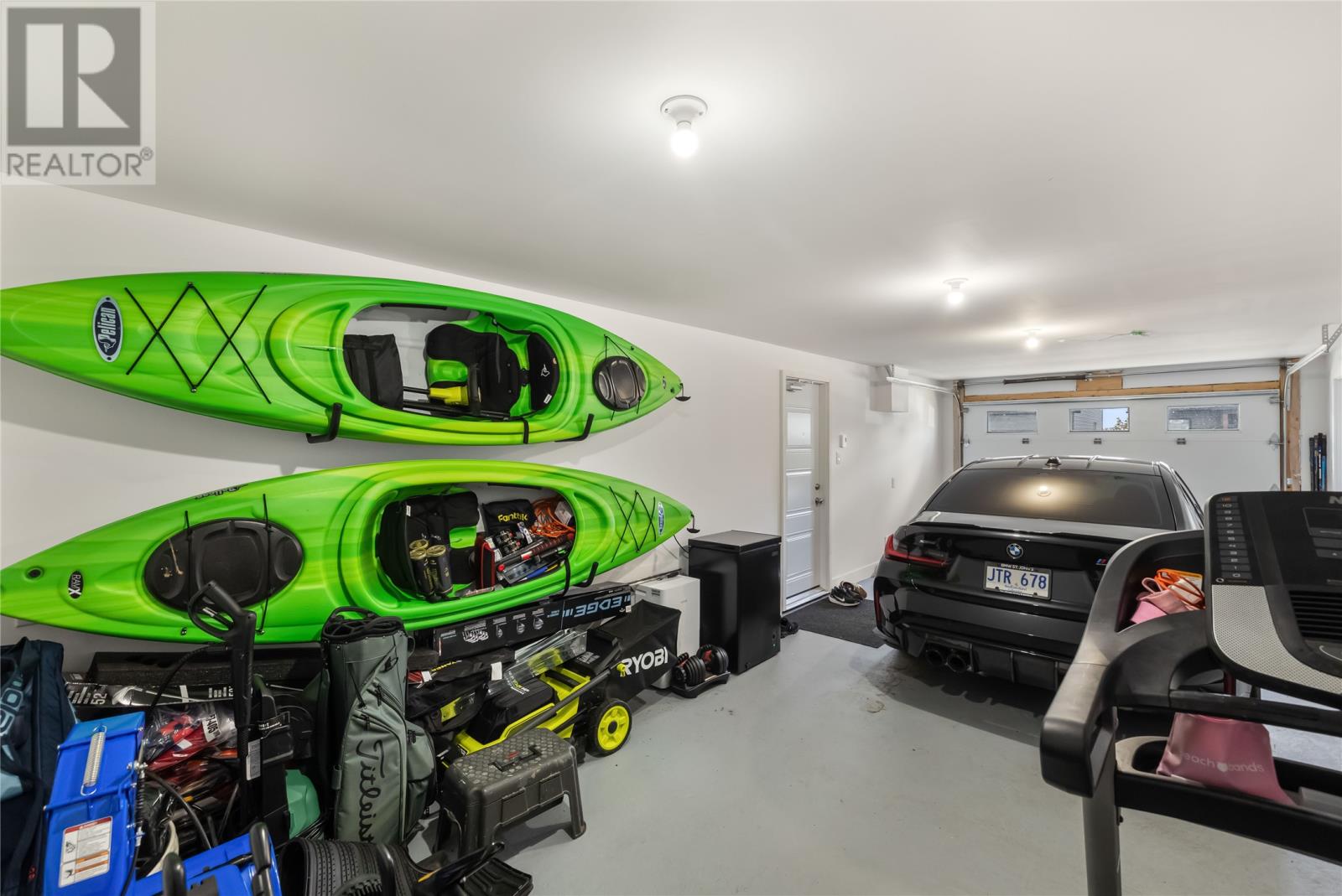 8 Rembrandt Boulevard - 30