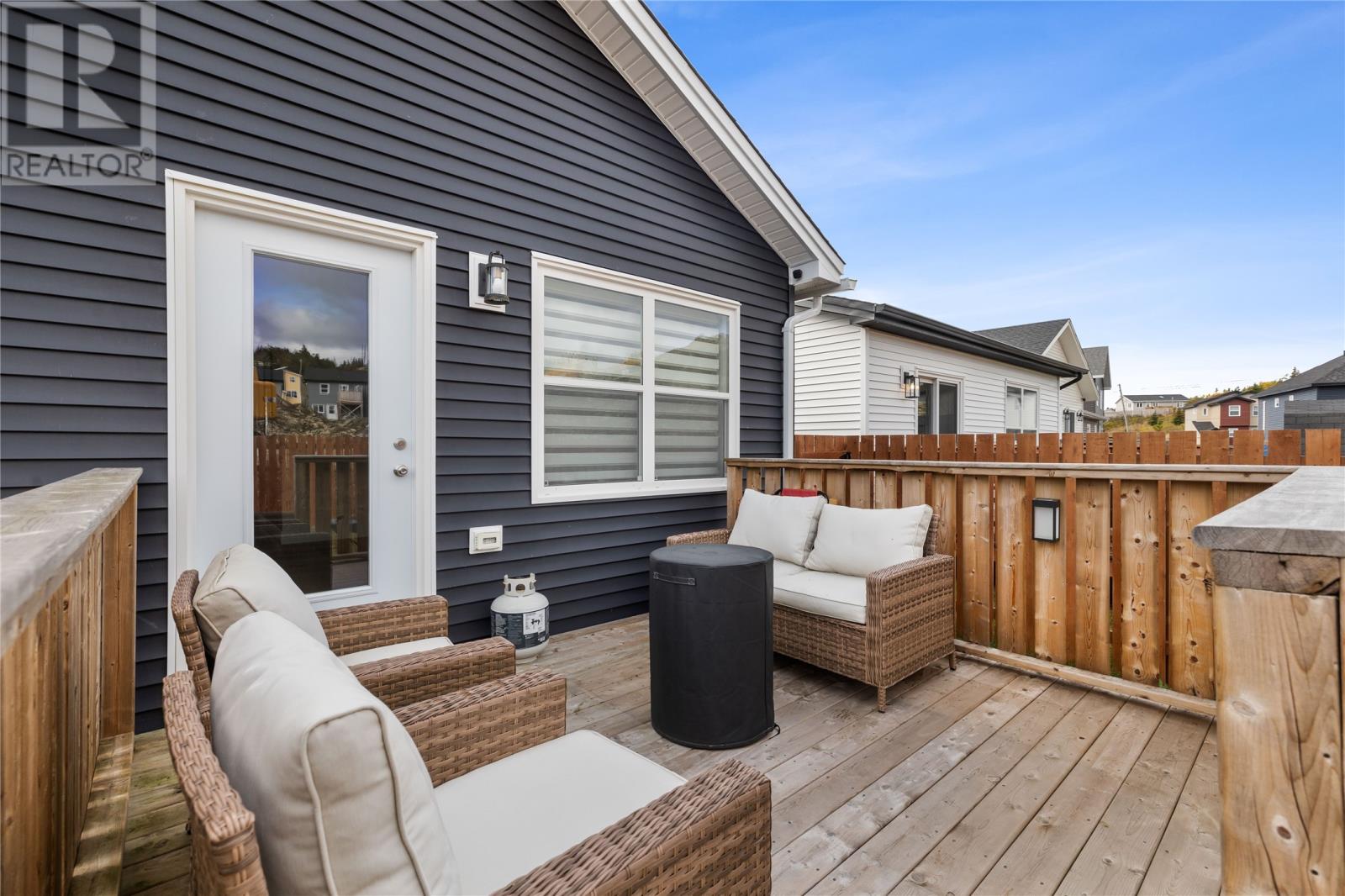 8 Rembrandt Boulevard - 31