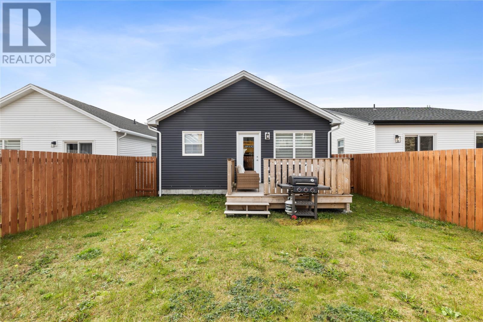 8 Rembrandt Boulevard - 32