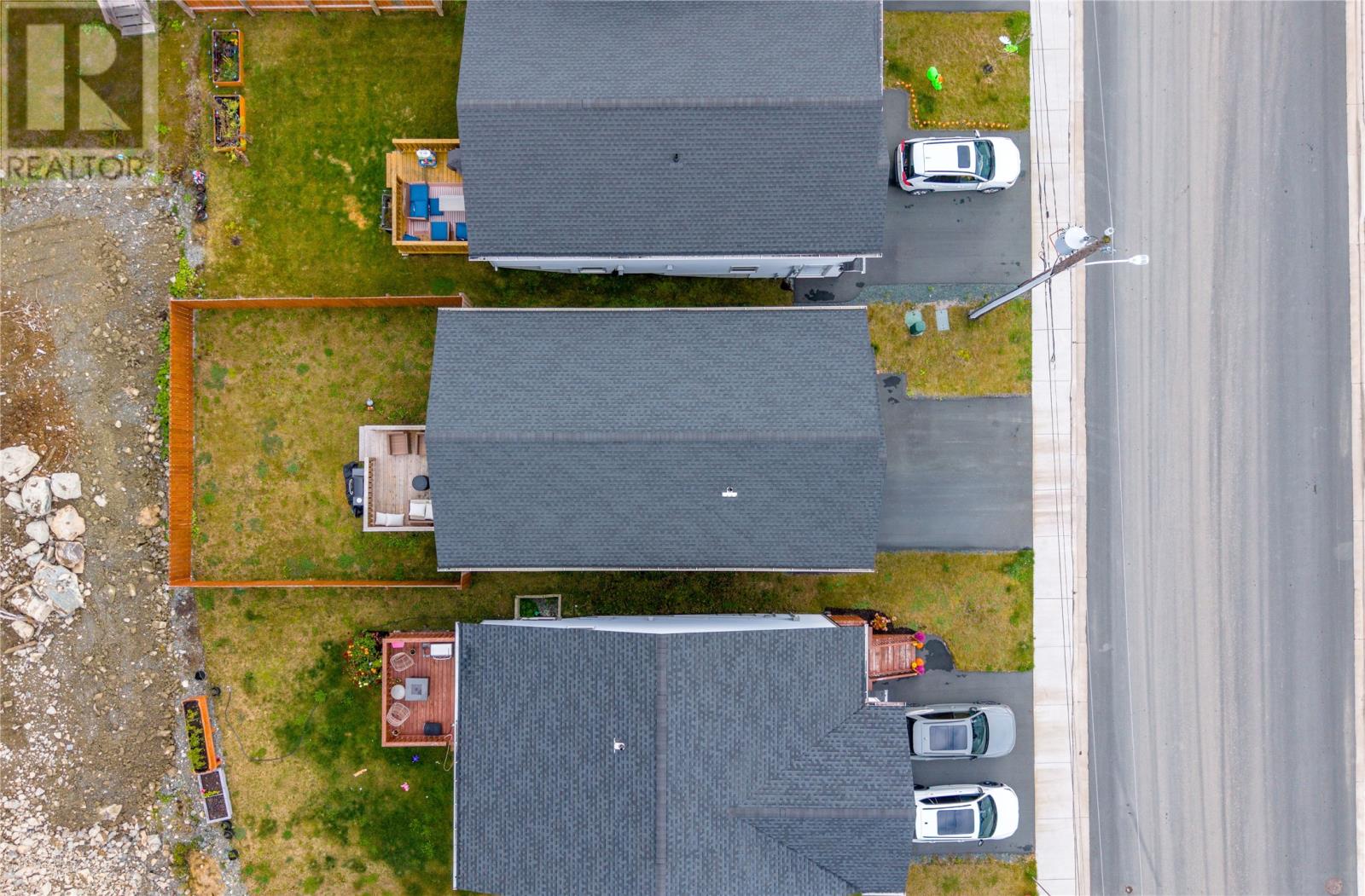 8 Rembrandt Boulevard - 35
