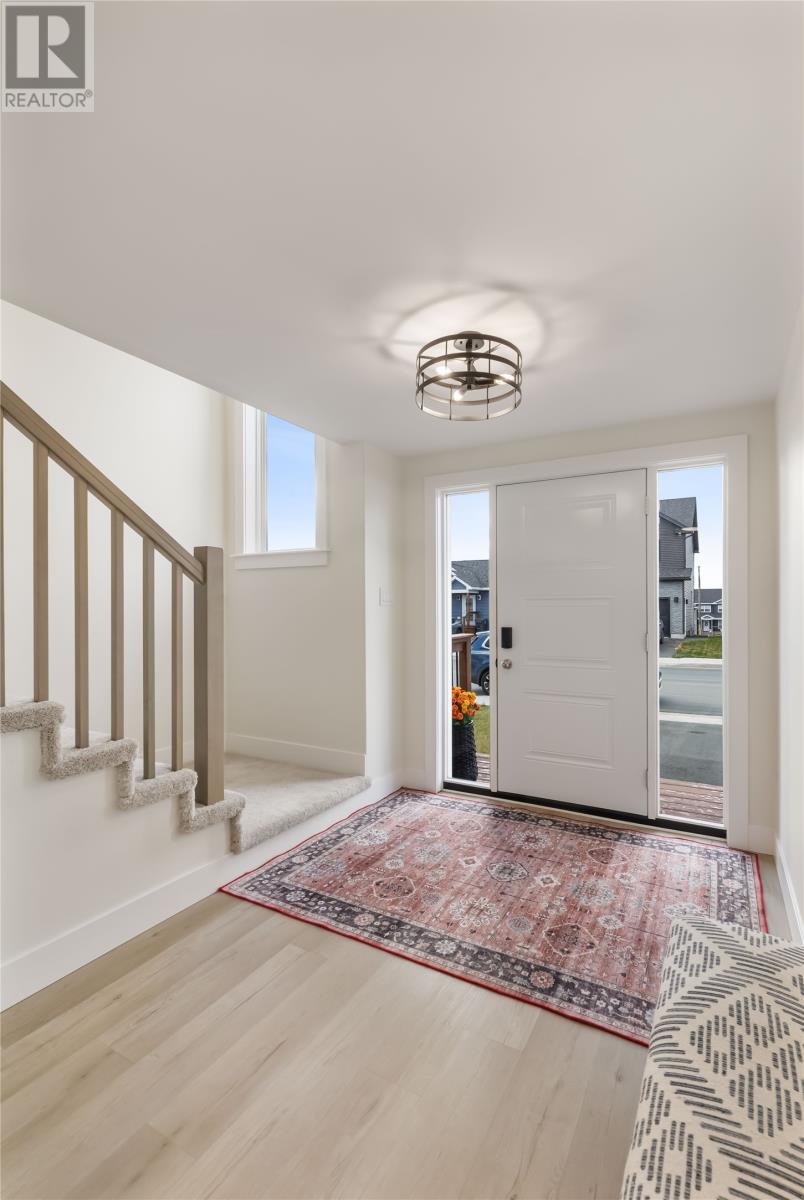 8 Rembrandt Boulevard - 4
