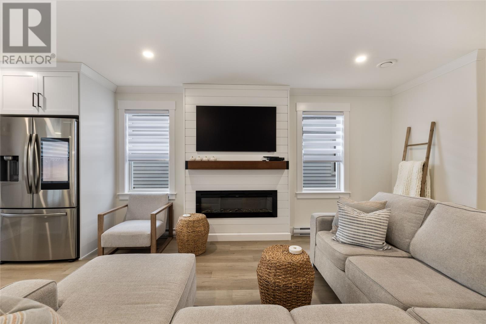 8 Rembrandt Boulevard - 7