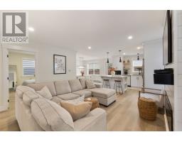 8 Rembrandt Boulevard thumbnail 10