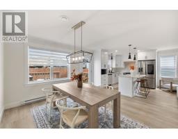 8 Rembrandt Boulevard thumbnail 18