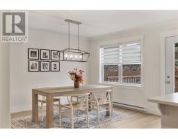 8 Rembrandt Boulevard thumbnail 19