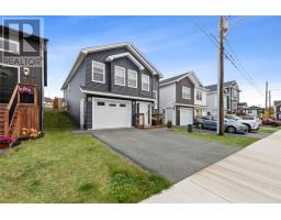 8 Rembrandt Boulevard thumbnail 2
