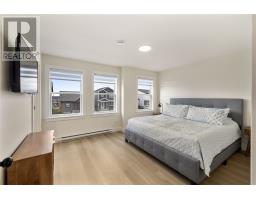 8 Rembrandt Boulevard thumbnail 22