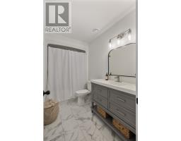 8 Rembrandt Boulevard thumbnail 25