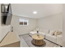 8 Rembrandt Boulevard thumbnail 26