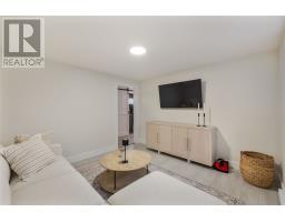 8 Rembrandt Boulevard thumbnail 27