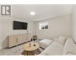 8 Rembrandt Boulevard thumbnail 28