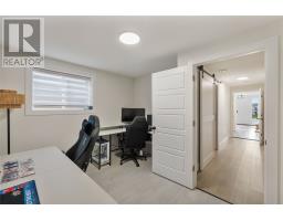 8 Rembrandt Boulevard thumbnail 29