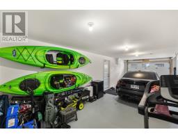 8 Rembrandt Boulevard thumbnail 30