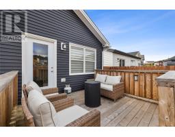 8 Rembrandt Boulevard thumbnail 31
