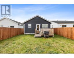 8 Rembrandt Boulevard thumbnail 32