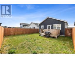 8 Rembrandt Boulevard thumbnail 33