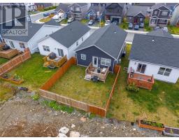 8 Rembrandt Boulevard thumbnail 34