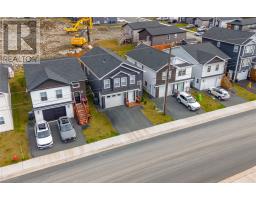8 Rembrandt Boulevard thumbnail 36