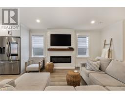 8 Rembrandt Boulevard thumbnail 7