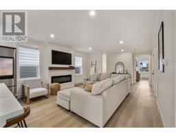 8 Rembrandt Boulevard thumbnail 8
