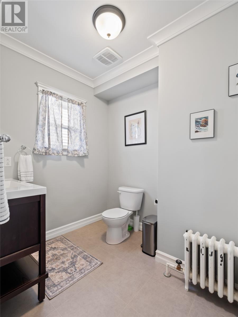 90 Cabot Street - 17