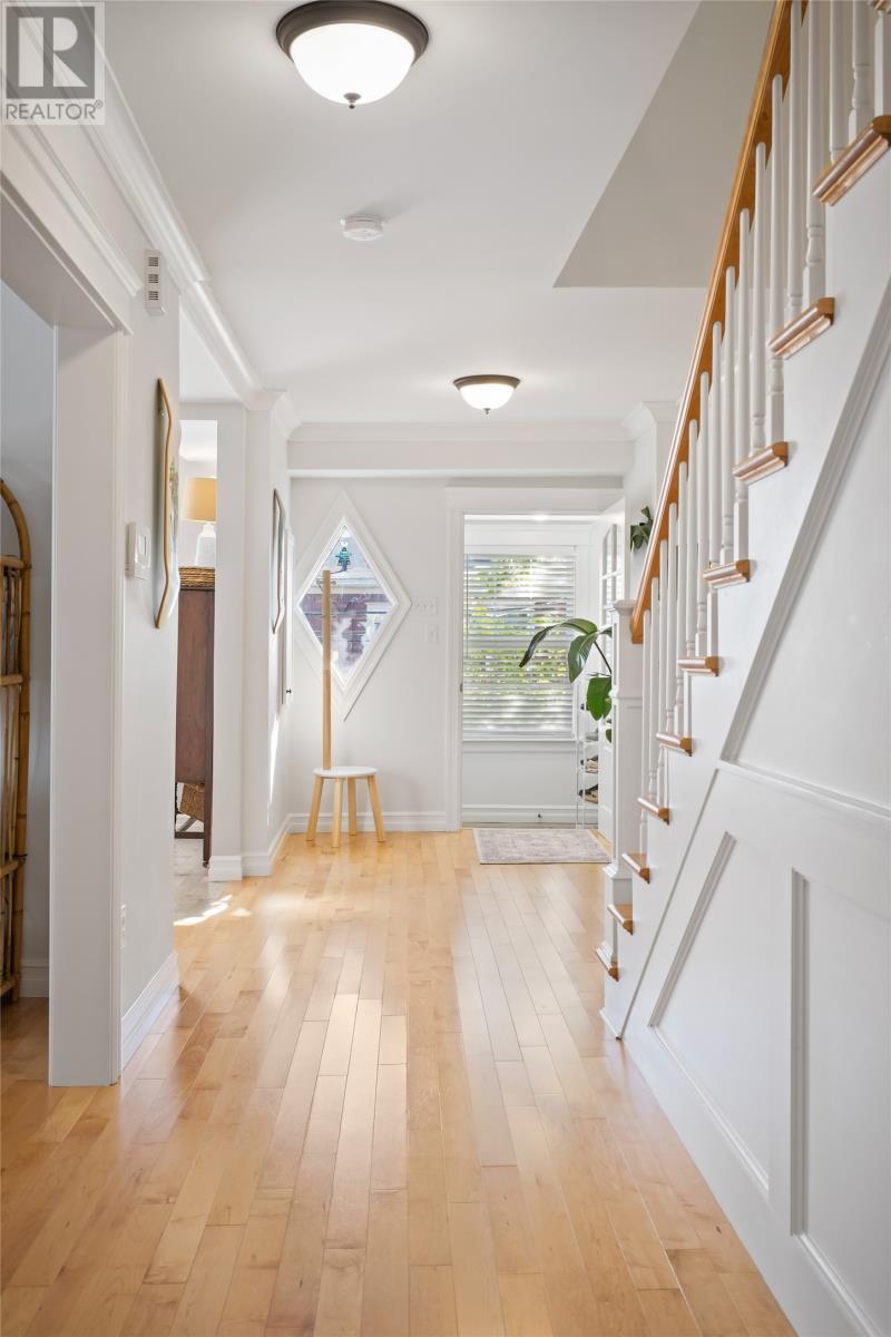 90 Cabot Street - 18
