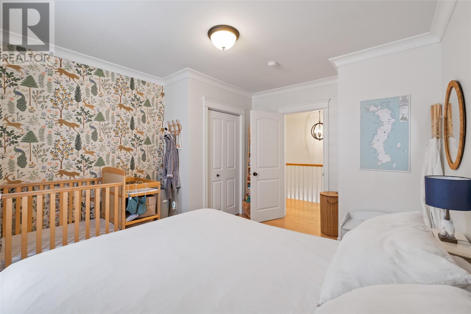 90 Cabot Street - 24