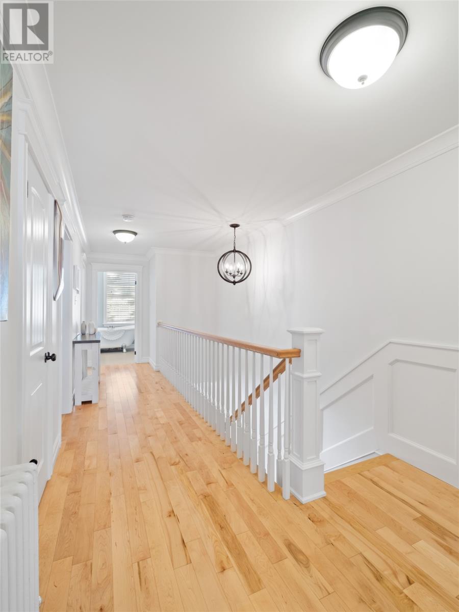 90 Cabot Street - 30