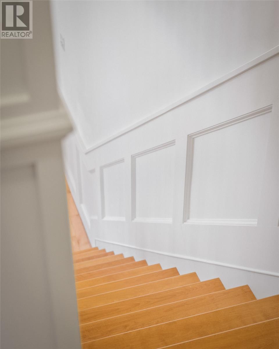 90 Cabot Street - 32