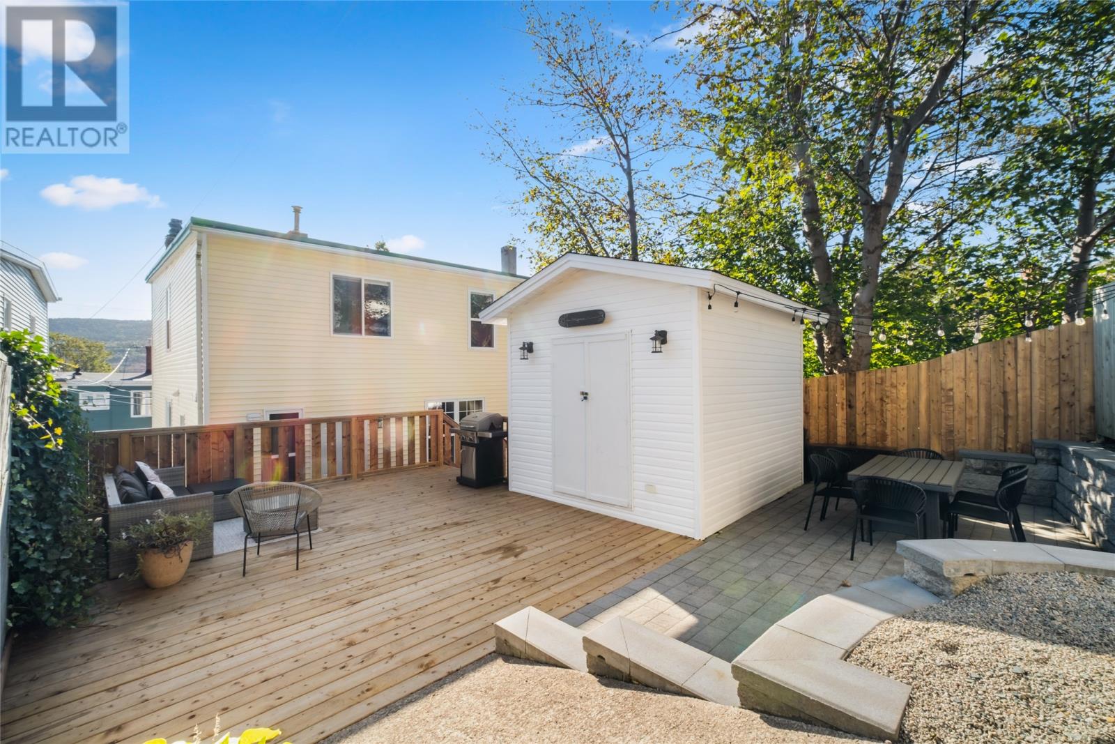 90 Cabot Street - 45