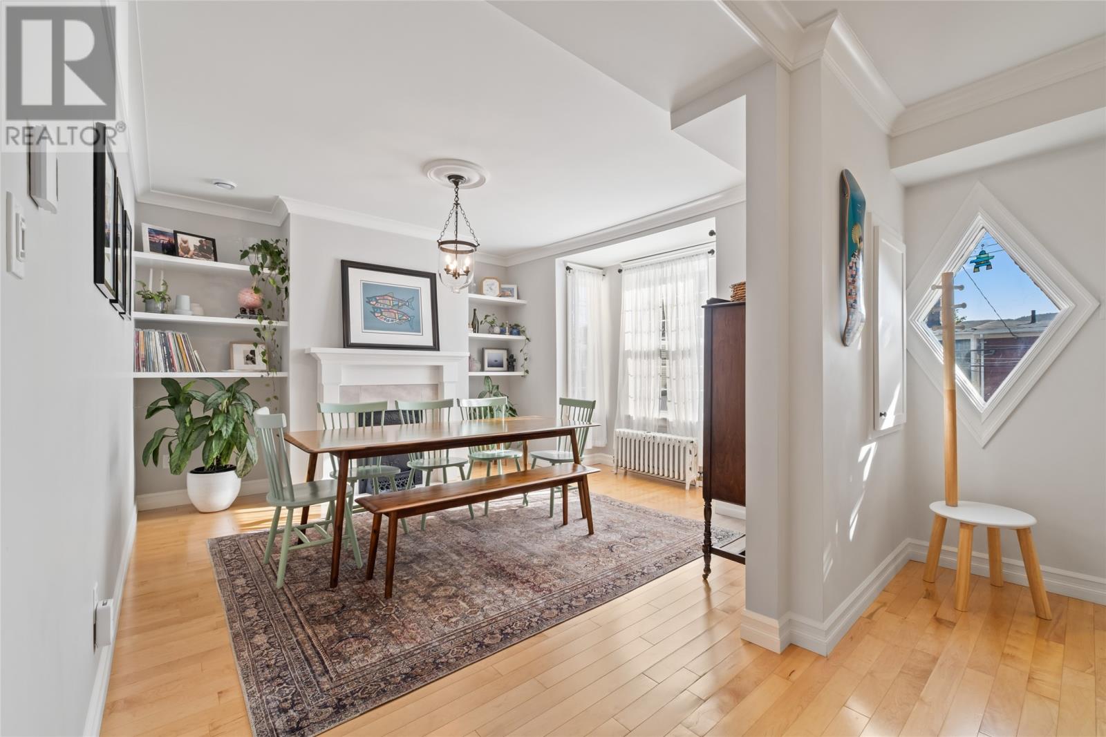 90 Cabot Street - 6