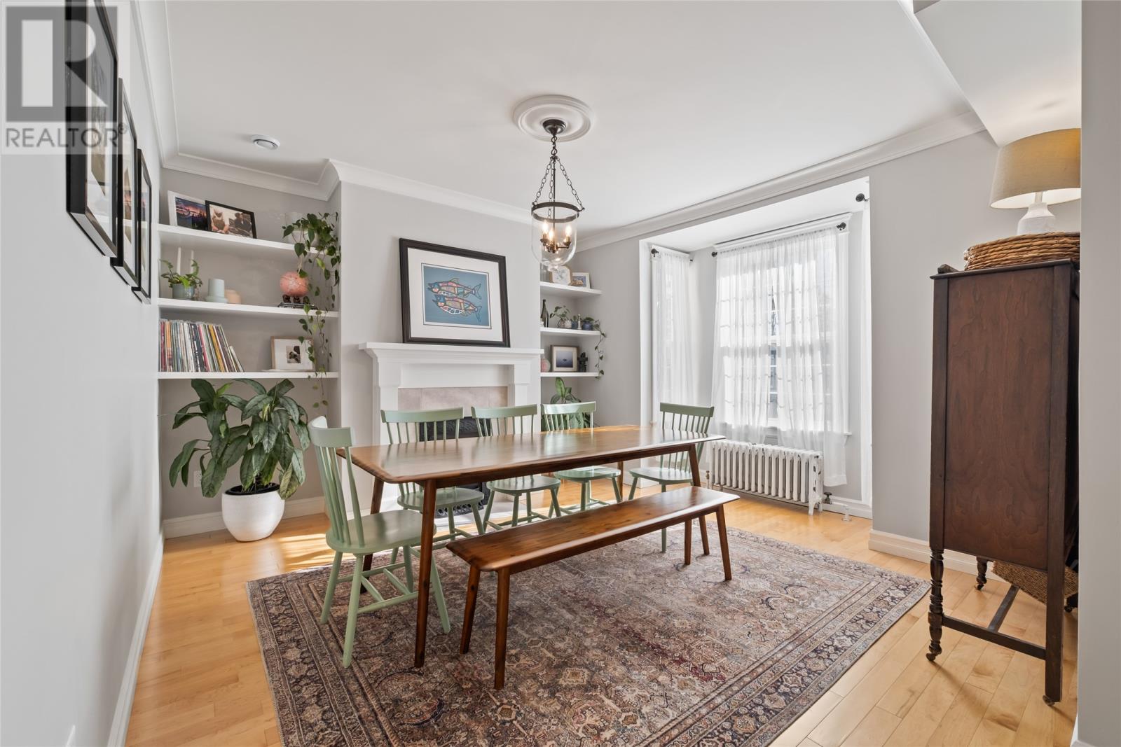 90 Cabot Street - 7