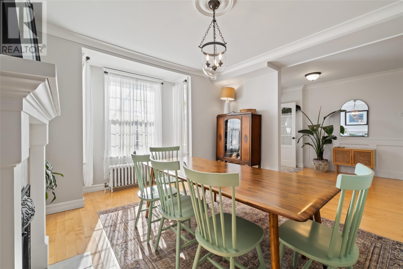 90 Cabot Street - 8