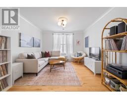 90 Cabot Street thumbnail 10