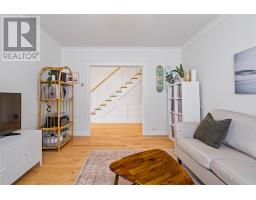 90 Cabot Street thumbnail 11