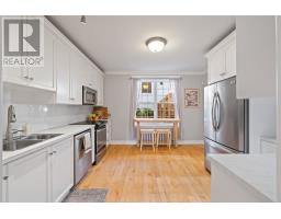 90 Cabot Street thumbnail 12