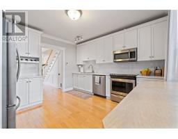 90 Cabot Street thumbnail 15