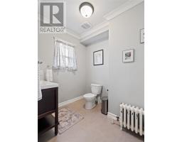 90 Cabot Street thumbnail 17
