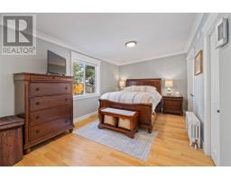 90 Cabot Street thumbnail 19
