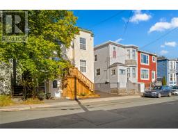 90 Cabot Street thumbnail 2